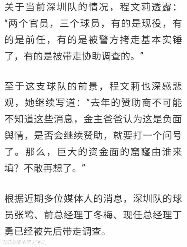 同时，中国影片在第68届柏林电影节期间举办的 第2届;亚洲璀璨之星（Asian Brilliant Stars）上，斩获五项大奖，大放异彩，这对于中国电影行业来说可谓是双喜临门